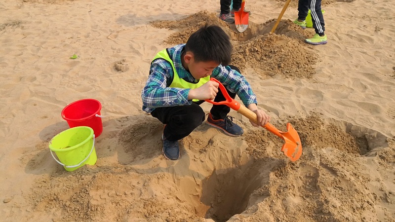 微信圖片_20190311104032.jpg 微信圖片_20190311104032.jpg