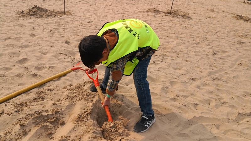 微信圖片_20190311104036.jpg 微信圖片_20190311104036.jpg