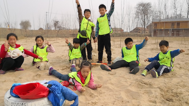 微信圖片_20190311104105.jpg 微信圖片_20190311104105.jpg