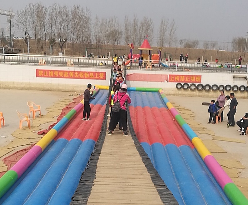 微信圖片_20190311104114.jpg 微信圖片_20190311104114.jpg