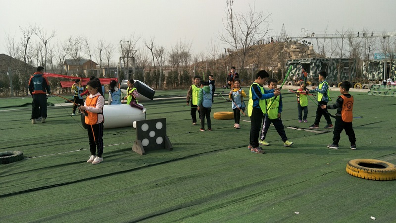 微信圖片_20190311104119.jpg 微信圖片_20190311104119.jpg