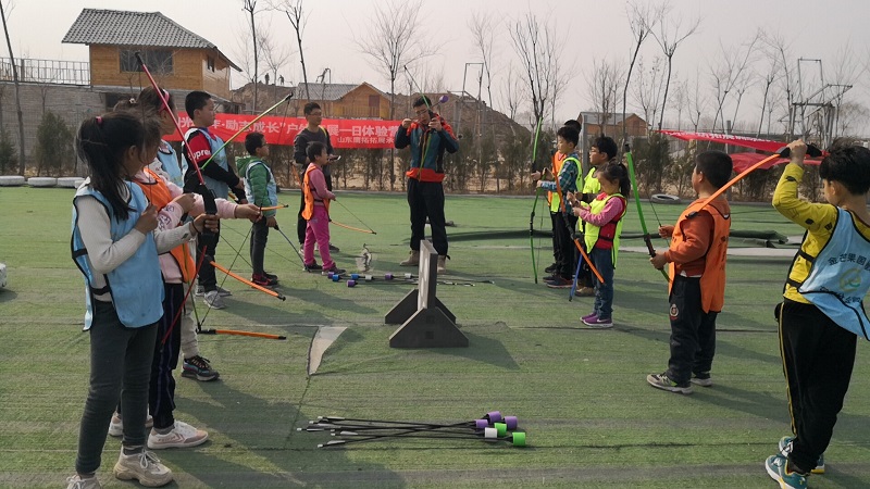 微信圖片_20190311104126.jpg 微信圖片_20190311104126.jpg