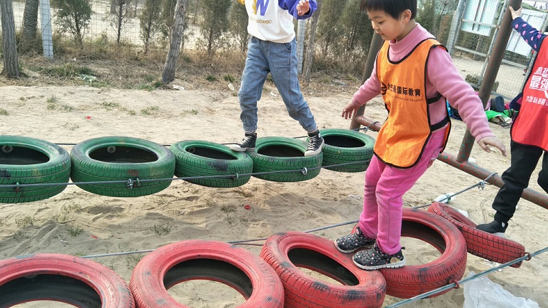 微信圖片_20190311104131.jpg 微信圖片_20190311104131.jpg