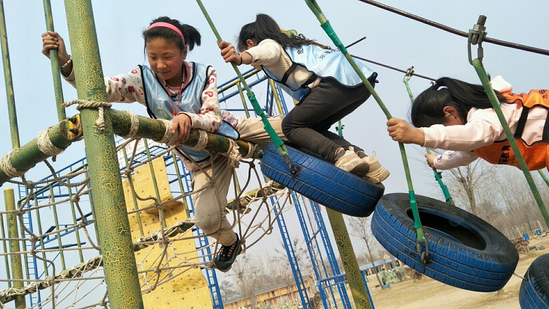 微信圖片_20190311104135.jpg 微信圖片_20190311104135.jpg