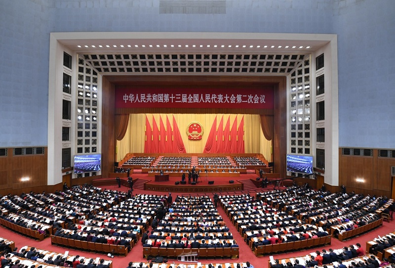 W020190305361131806742.jpg W020190305361131806742.jpg