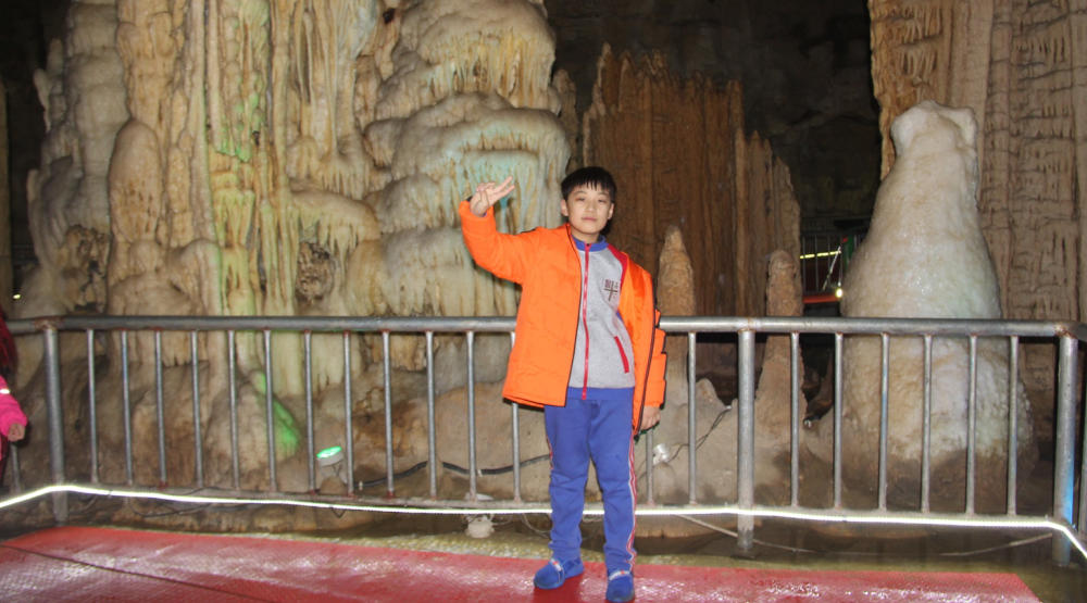 e8ca6ad6615fdc2e839a8686af63ecc.png e8ca6ad6615fdc2e839a8686af63ecc.png