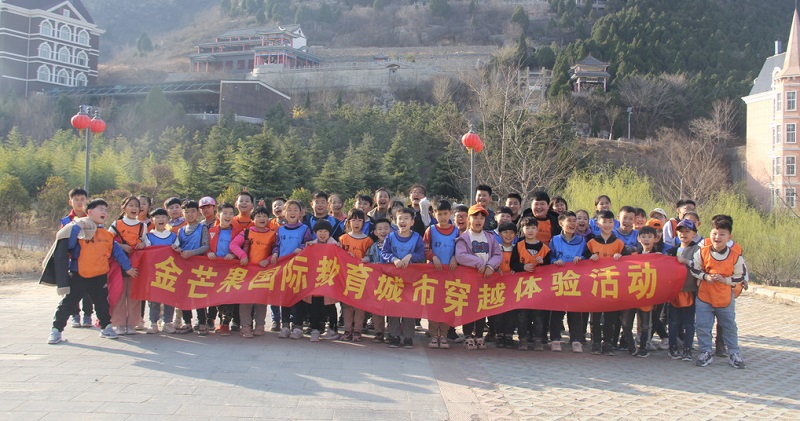 微信圖片_20190319094708.jpg 微信圖片_20190319094708.jpg