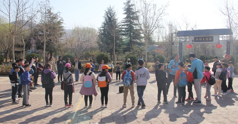 微信圖片_20190319094741.jpg 微信圖片_20190319094741.jpg