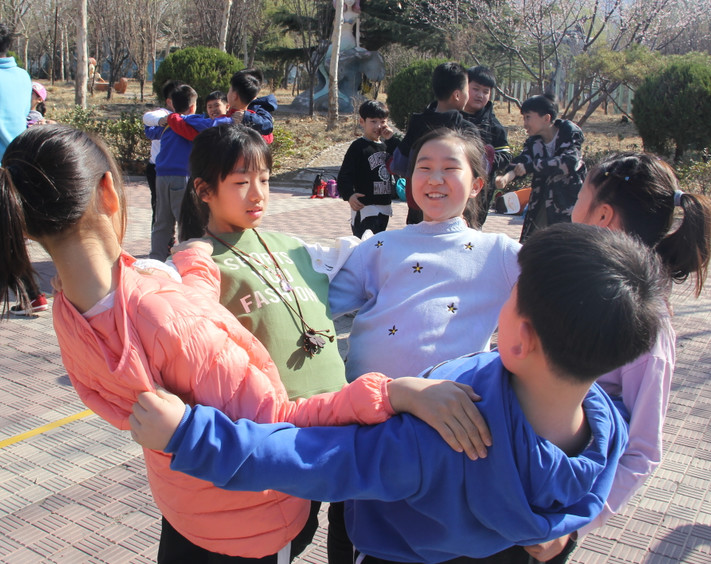 微信圖片_20190319094745.jpg 微信圖片_20190319094745.jpg