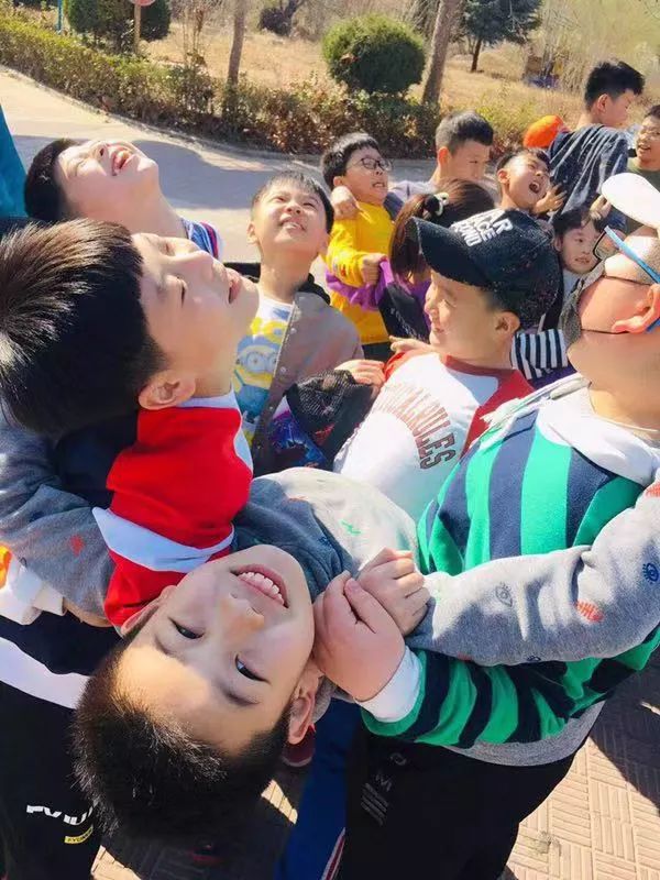 微信圖片_20190319094748.jpg 微信圖片_20190319094748.jpg