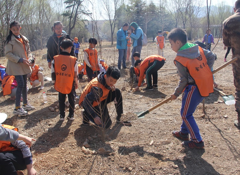 微信圖片_20190319094908.jpg 微信圖片_20190319094908.jpg