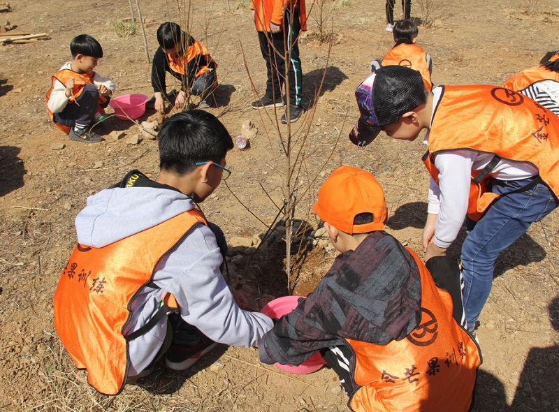 微信圖片_20190319094912.jpg 微信圖片_20190319094912.jpg