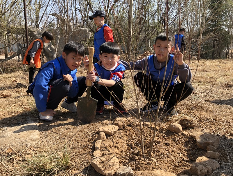 微信圖片_20190319094915.jpg 微信圖片_20190319094915.jpg