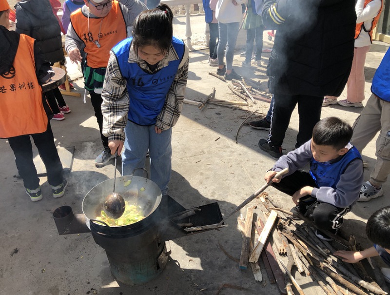 微信圖片_20190319094923.jpg 微信圖片_20190319094923.jpg