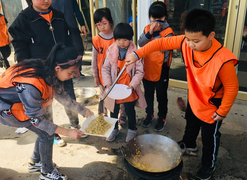 微信圖片_20190319094929.jpg 微信圖片_20190319094929.jpg