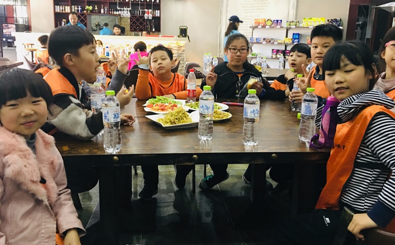 微信圖片_20190319094933.jpg 微信圖片_20190319094933.jpg