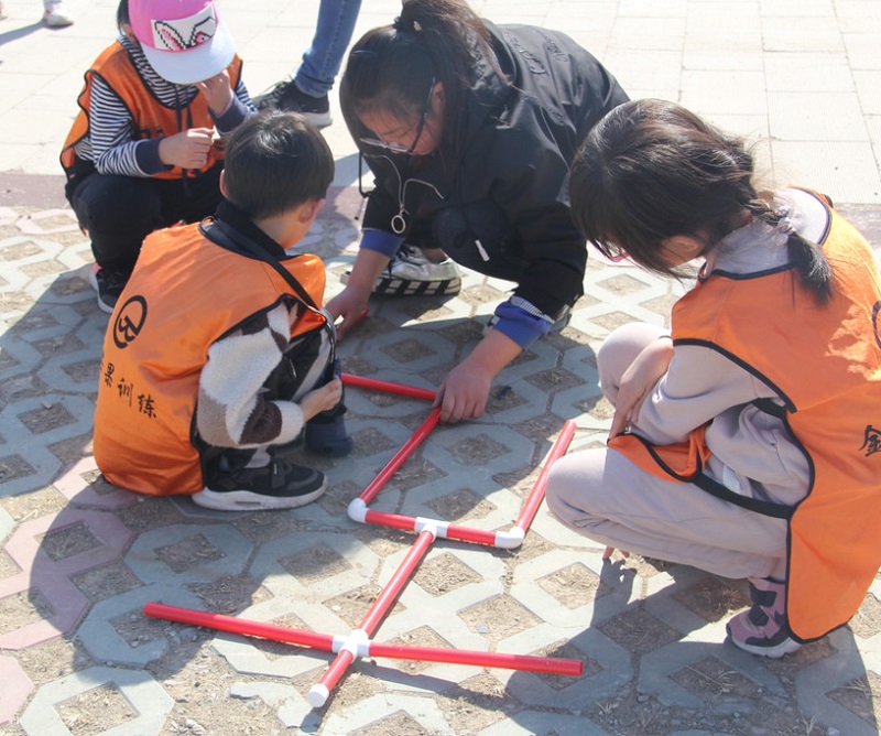 微信圖片_20190319094940.jpg 微信圖片_20190319094940.jpg