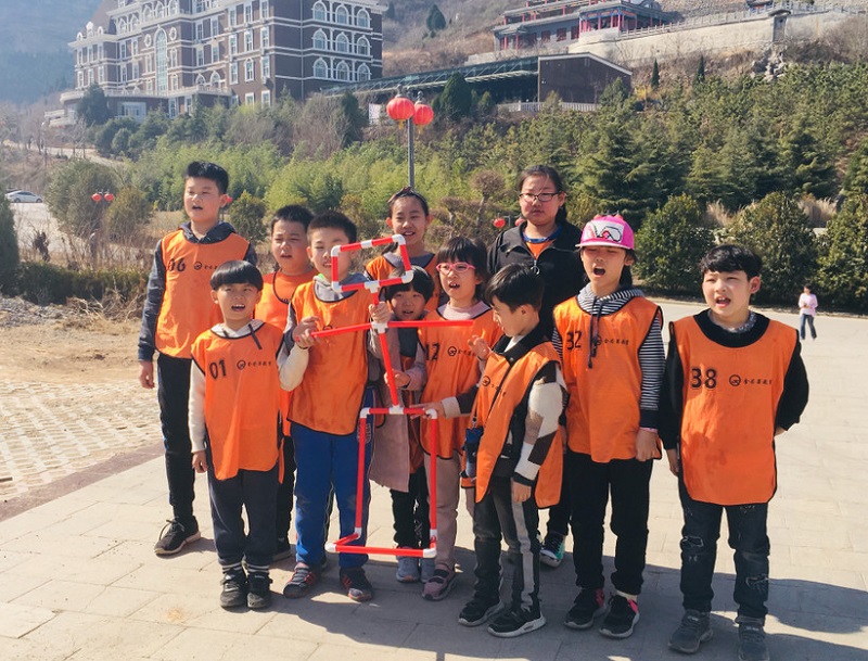 微信圖片_20190319094947.jpg 微信圖片_20190319094947.jpg