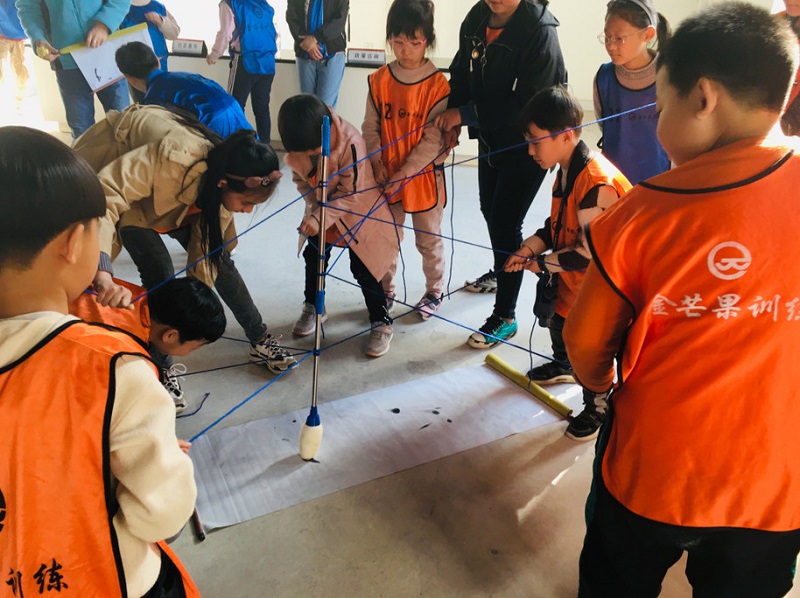 微信圖片_20190319095005.jpg 微信圖片_20190319095005.jpg