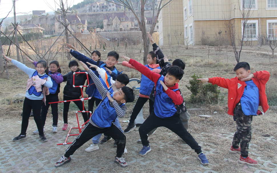 微信圖片_20190319094952.jpg 微信圖片_20190319094952.jpg