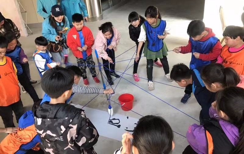 微信圖片_20190319095017.jpg 微信圖片_20190319095017.jpg