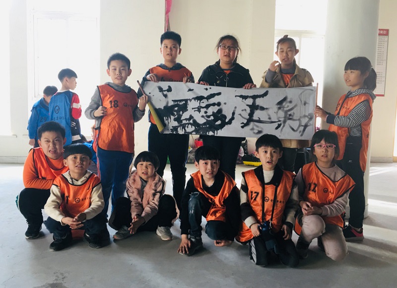 微信圖片_20190319095027.jpg 微信圖片_20190319095027.jpg