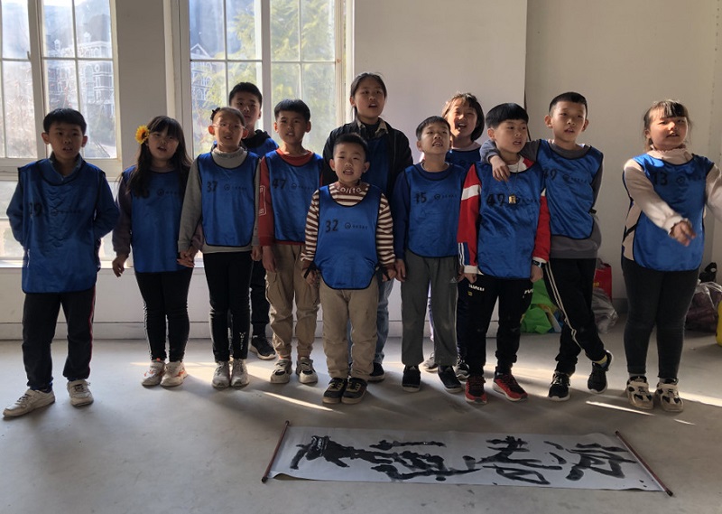 微信圖片_20190319095034.jpg 微信圖片_20190319095034.jpg