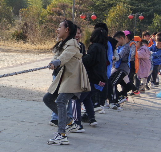 微信圖片_20190319095041.jpg 微信圖片_20190319095041.jpg