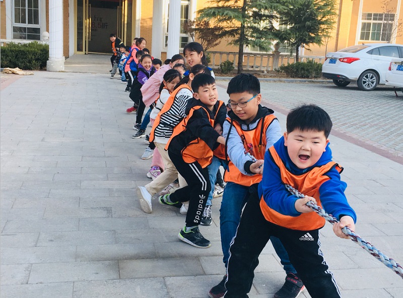 微信圖片_20190319095046.jpg 微信圖片_20190319095046.jpg