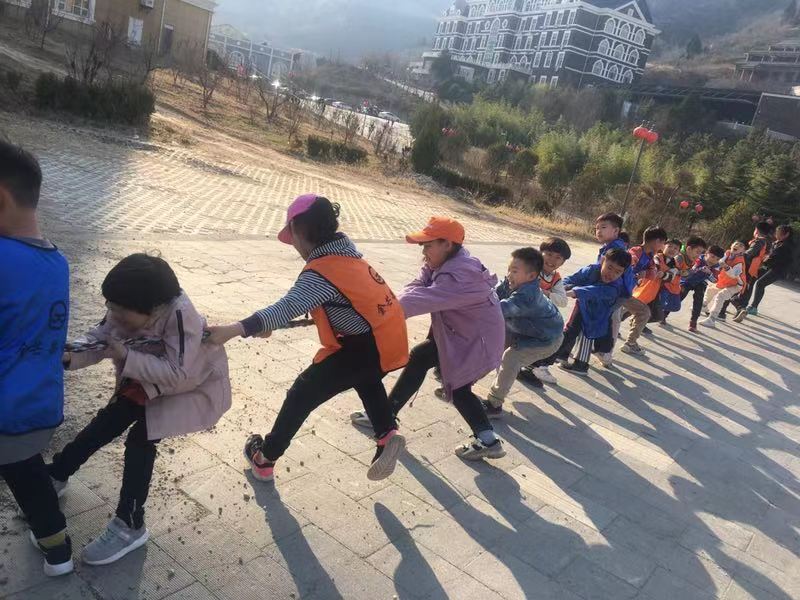 微信圖片_20190319095052.jpg 微信圖片_20190319095052.jpg