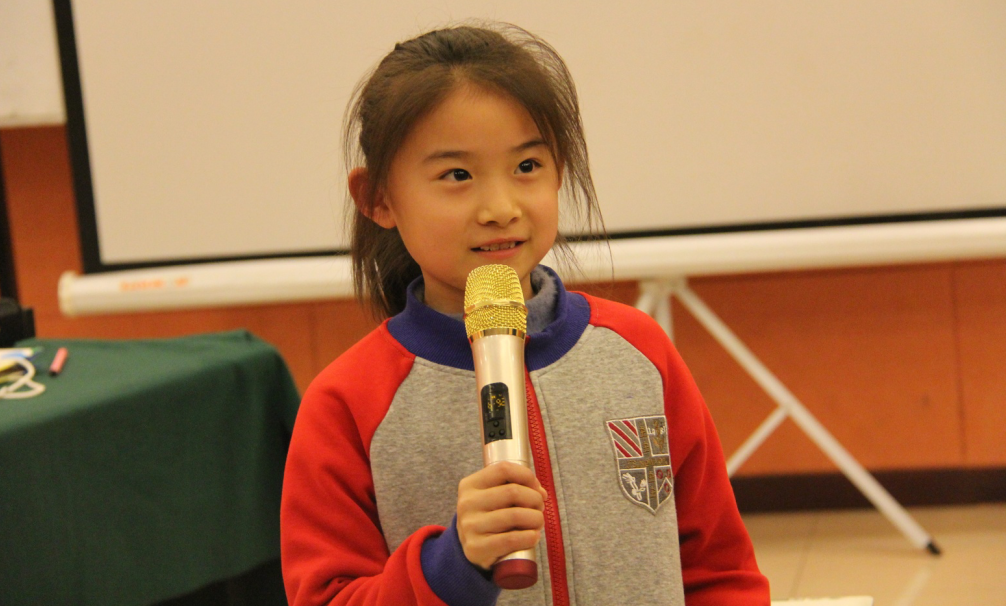 bc0a8ab82648ac523e1447bf5c078c7.png bc0a8ab82648ac523e1447bf5c078c7.png