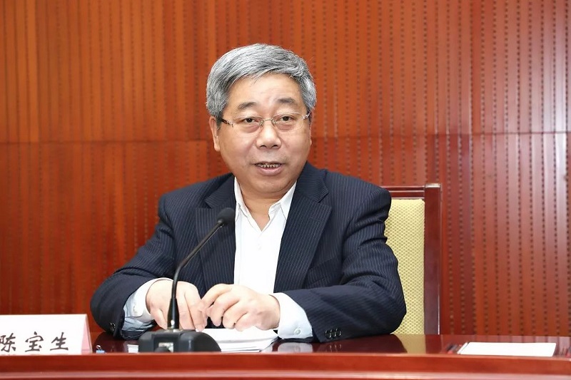 微信圖片_20190319102141.jpg 微信圖片_20190319102141.jpg