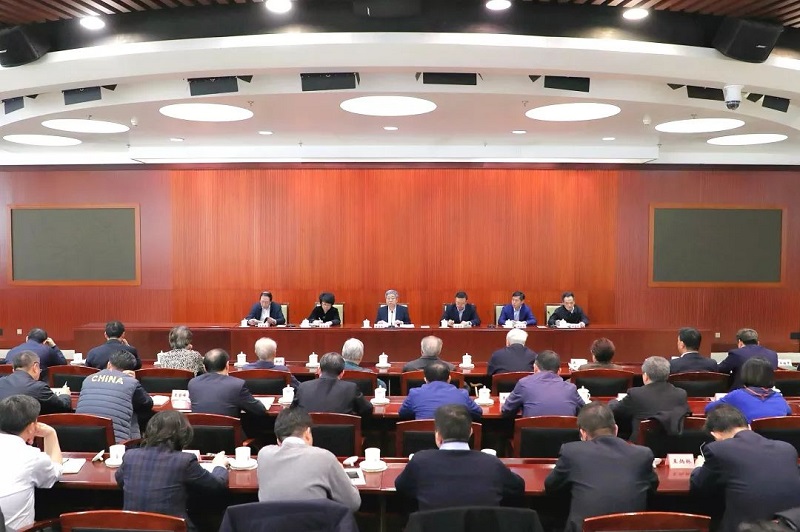 微信圖片_20190319102145.jpg 微信圖片_20190319102145.jpg