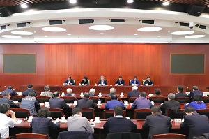 如何深入學習貫徹2019年兩會精神？教育部這樣落實