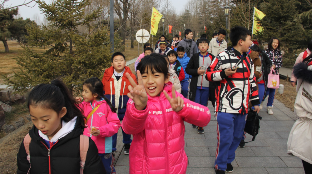 c9e40e47ac335c95db9d2bcaab92285.png c9e40e47ac335c95db9d2bcaab92285.png