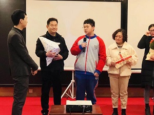 隔代育兒的隱患，父母必看