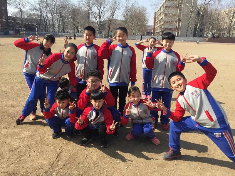 1 (39).jpg 1 (39).jpg