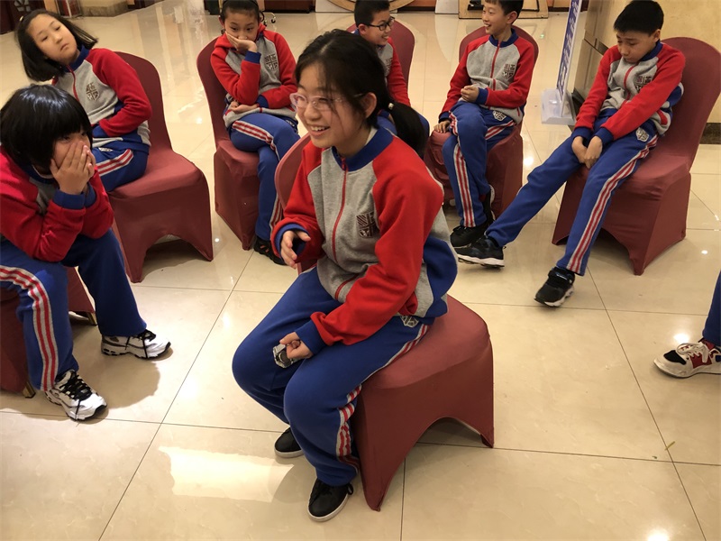 徐一凡.jpg 徐一凡.jpg