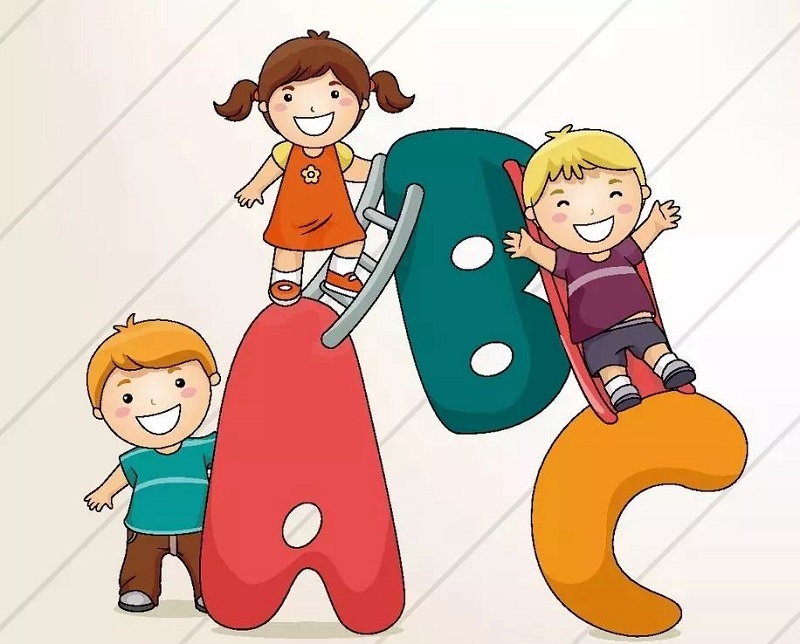 微信圖片_20190322152808.jpg 微信圖片_20190322152808.jpg