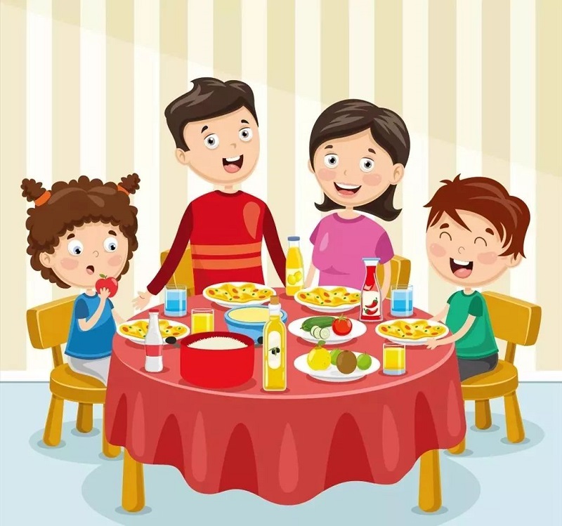 微信圖片_20190322152814.jpg 微信圖片_20190322152814.jpg