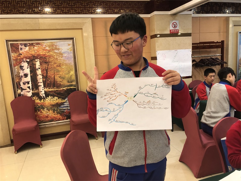 鄭澤源.jpg 鄭澤源.jpg