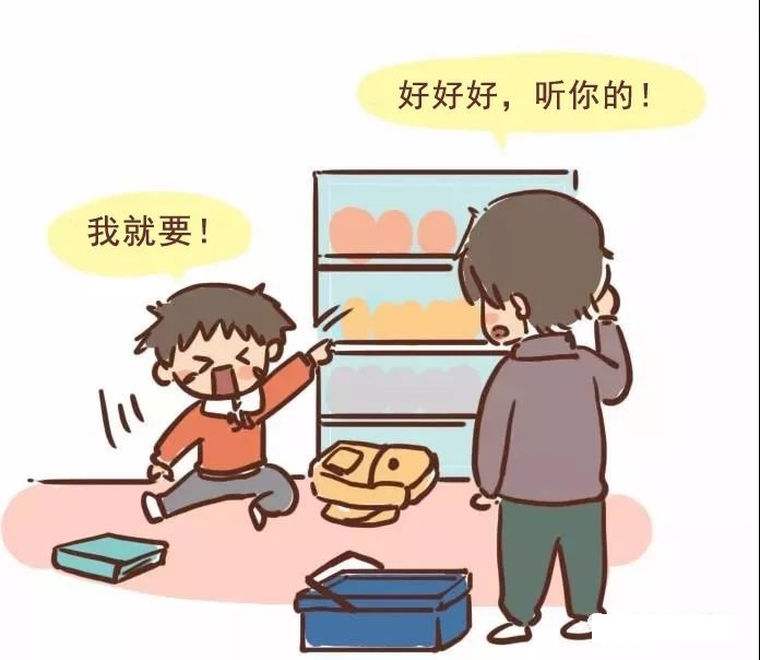 微信圖片_20190322155807.jpg 微信圖片_20190322155807.jpg