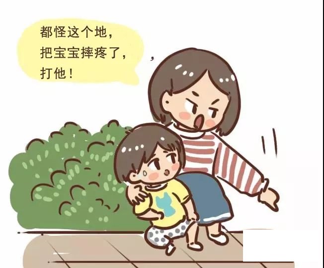 微信圖片_20190322155813.jpg 微信圖片_20190322155813.jpg