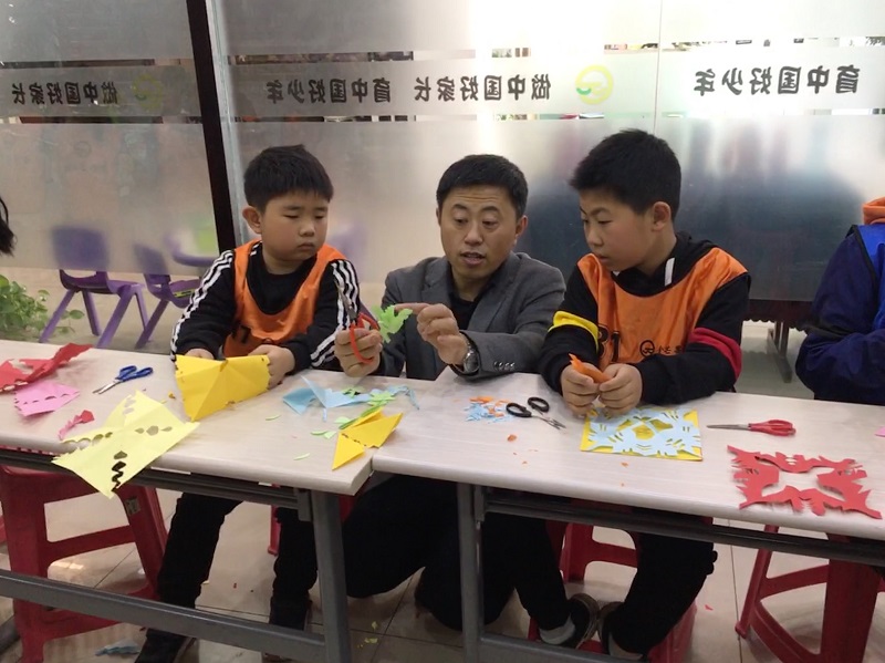 微信圖片_20190325102113.jpg 微信圖片_20190325102113.jpg