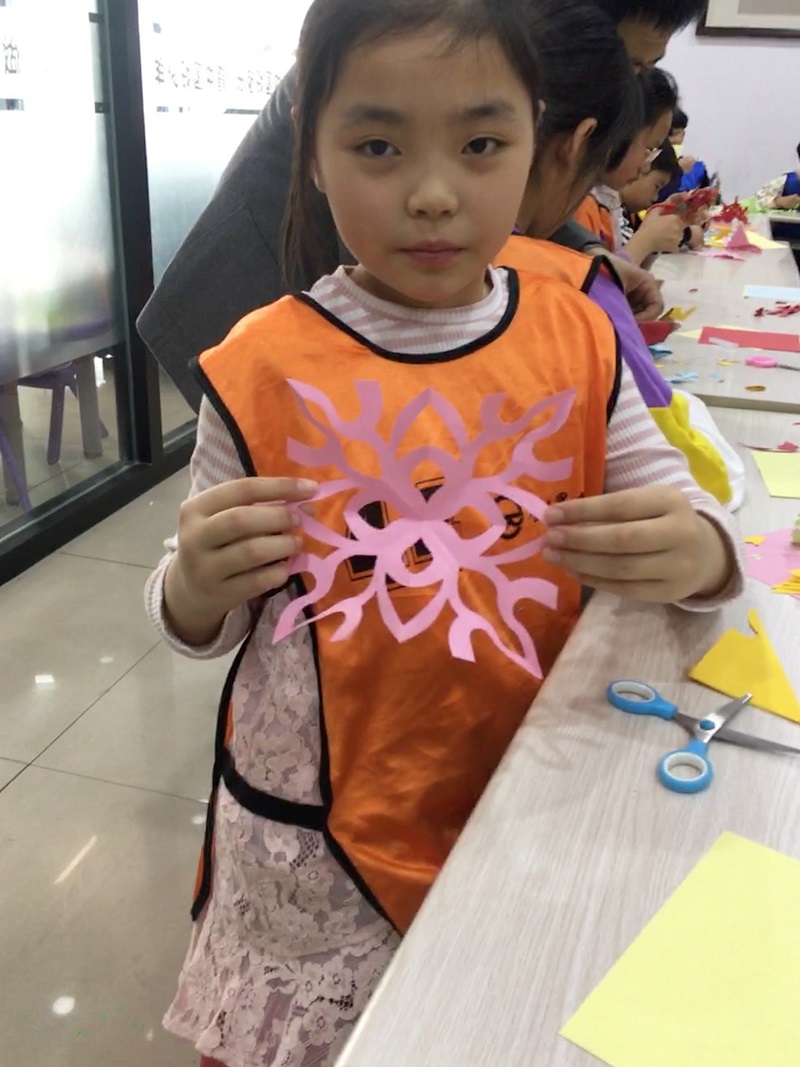 微信圖片_20190325102048.jpg 微信圖片_20190325102048.jpg