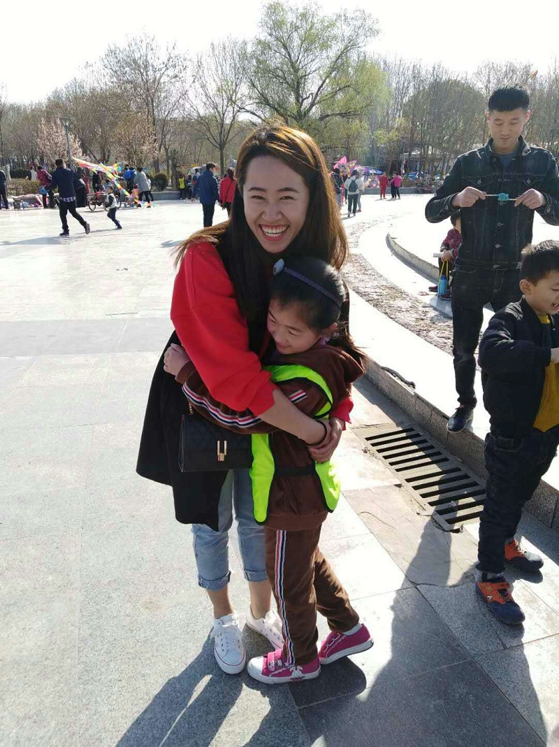 微信圖片_20190325111206.jpg 微信圖片_20190325111206.jpg