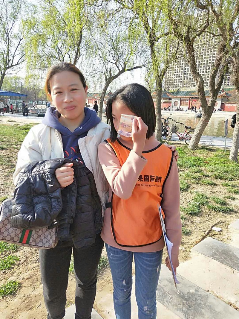 微信圖片_20190325111233.jpg 微信圖片_20190325111233.jpg