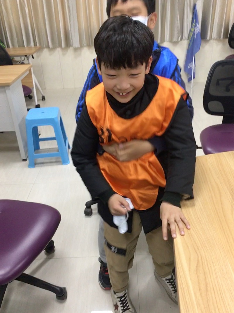 微信圖片_20190401095538.jpg 微信圖片_20190401095538.jpg