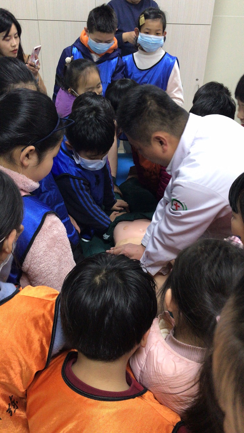 微信圖片_20190401095528.jpg 微信圖片_20190401095528.jpg