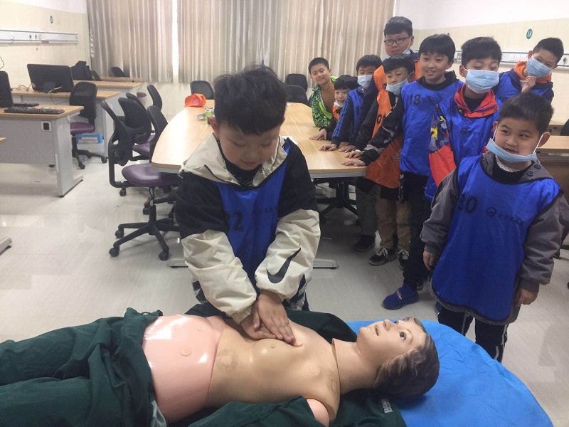 微信圖片_20190401095500.jpg 微信圖片_20190401095500.jpg